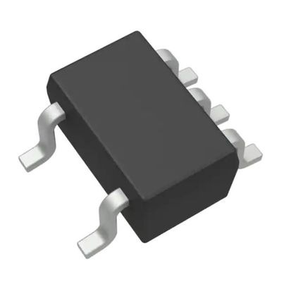 OPA377AIDCKR-Tantal Chip Capacitor Ic Opamp Gp 1 Stromkreis Sc70-5