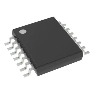 OPA4192IPWR Tantal-Chip-Kondensator IC Opamp Gp 4 Schaltung 14tssop