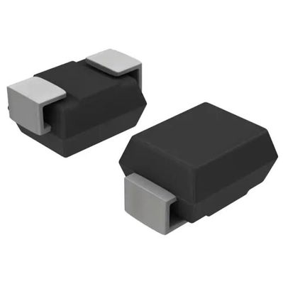 P6SMB20AT3G-Tantal Chip Capacitor Tvs Diode 17.1vwm 27.7vc Smb