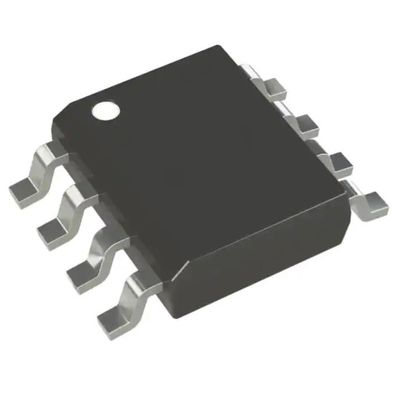 PIC12F683T-I/SN Tantal Chip Capacitor Ic Mcu 8bit 3.5kb grelles 8soic
