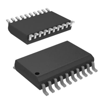 PIC16F1828T-I/SO Tantal Chip Capacitor Ic Mcu 8bit 7kb grelles 20soic