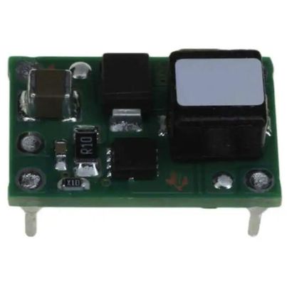 PTN78000AAH-Tantal Chip Capacitor Dc Dc Converter -15 zu -3v
