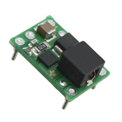 Behälter DC-DC-Konverter 12V PTN78000 WAH Non Isolated PoL Module