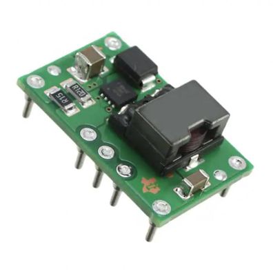 PTN78060WAD-Tantal Chip Capacitor Dc Dc Converter 2.5-12.6v