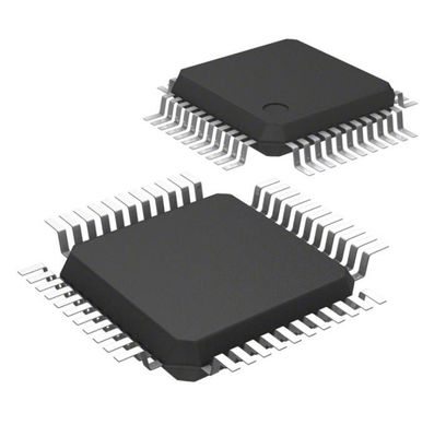 R5F100FGAFP#50 Tantal Chip Capacitor Ic Mcu 16bit 128kb grelles 44lqfp
