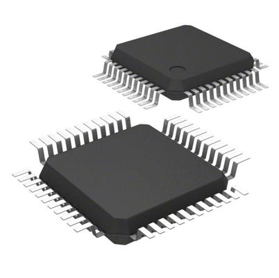 R5F100FJAFP#50 Tantal-Chip-Kondensator Ic Mcu 16bit 256kb Flash 44lqfp