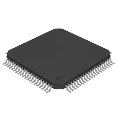 R7F7010173AFP#KA4 Tantal-Chip-Kondensator Ic Mcu 32bit 384kb Flash 80lfqfp