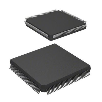 R7F7010303AFP#KA4 Tantal Chip Capacitor Ic Mcu 32bit 1.5mb Flsh 144lfqfp