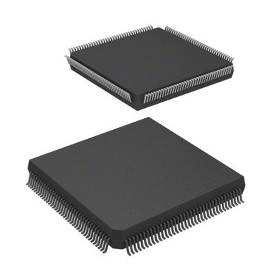 32BIT SMD IC Mikrocontroller MCU IC R7F7010673 Integrierte Schaltkreise
