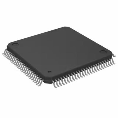 R7F7016443AFD#KA1 Tantal-Chip-Kondensator 32bit Mcu Rh850/F1km 100pin 3mb