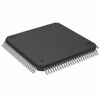 Programmierbare Logikbausteine 32BIT MCU RH850 F1KM 100PIN 3MB