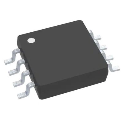 REF5050AIDGKR-Tantal Chip Capacitor Ic Vref Series 0,1% 8vssop