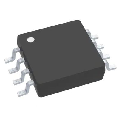 REF5050AIDGKT-Tantal Chip Capacitor Ic Vref Series 0,1% 8vssop