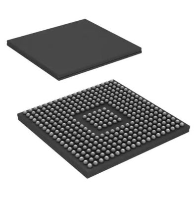 S5LS20216ASZWTQQ1 Mikrocontroller IC 16/32B 2MB FLASH 337NFBGA