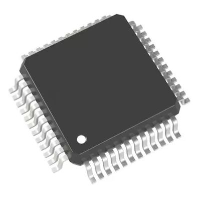 Gegenwärtige Richtungs-Widerstände IC Mcu 16bit 64kb grelles 48lqfp S912ZVC64F0CLFR