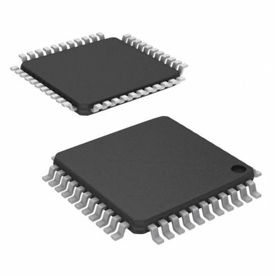 S9S08AW32E5CFGER Strommesswiderstände Ic Mcu 8bit 32kb Flash 44lqfp
