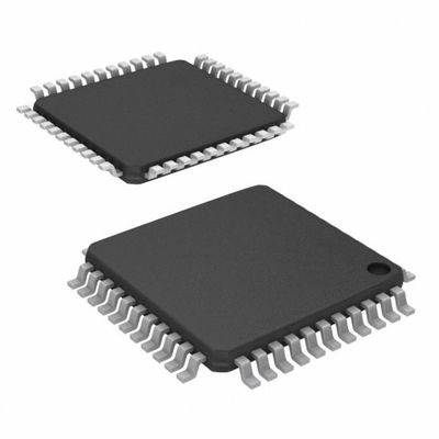 Gegenwärtige Richtungs-Widerstände IC Mcu 8bit 32kb grelles 44lqfp S9S08AW32E5VFGER