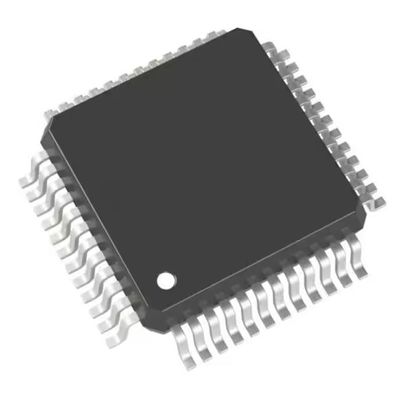 S9S08DN32F2CLF Strommesswiderstände Ic Mcu 8bit 32kb Flash 48lqfp