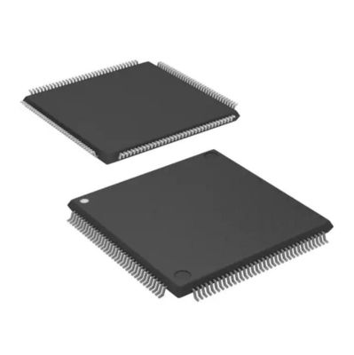 SAF-XC161CS-32F20F BB Strommesswiderstände Ic Mcu 16bit 256kb Flash 144tqfp