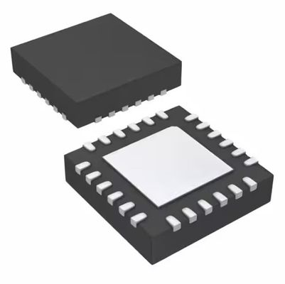 Si34061-A-GM Strommesswiderstände Ic Poe Cntrl 1 Kanal 24qfn