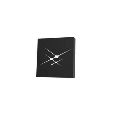SI5344D-D09426-GM gegenwärtiger Uhr-Multiplikator-Abschwächer der Richtungs-Widerstand-IC
