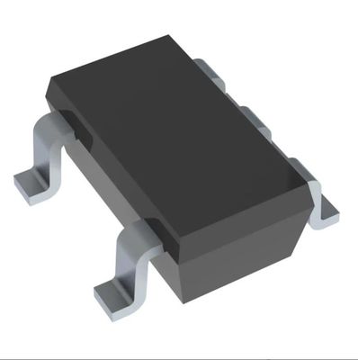 SN6501DBVR Strommesswiderstände Ic Reg Conv Pwr Supplies Sot23-5