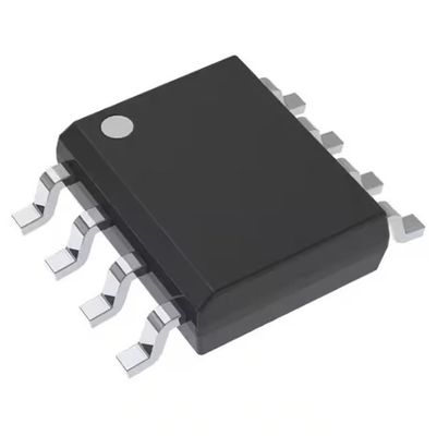 Transceiver-Hälfte 1/1 8soic SN65LBC184DR Current Sense Resistors IC