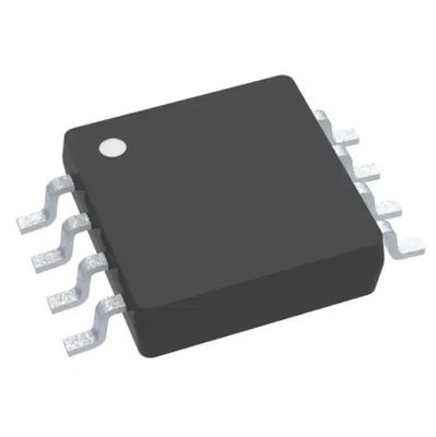 SN65LVDM176DGKR Strommesswiderstände Ic Transceiver Half 1/1 8vssop