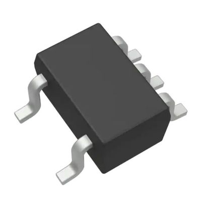 Gegenwärtige Richtungs-Widerstände IC Buf Nicht-umgewandeltes 5.5v Sc70-5 SN74AHC1G126DCKR