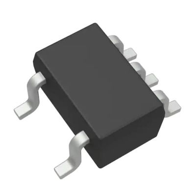 SN74AHC1G126DCKT Strommesswiderstände Ic Buf Nicht invertierend 5,5 V Sc70-5