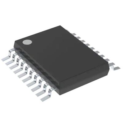 SN74LVC2244ADGVR Strommesswiderstände Ic Buf Nicht invertierend 3,6 V 20 tvsop