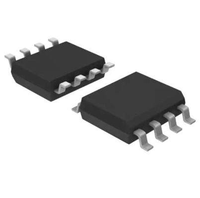 SN74LVC2G241DCTR Strommesswiderstände, IC-Puffer, nicht invertierend, 5,5 V, Sm8