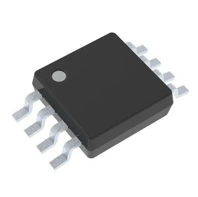 SN74LVC2G241DCUR Strommesswiderstände, IC-Puffer, nicht invertierend, 5,5 V, 8 Vssop