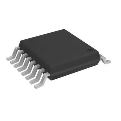SP3221EEY-L/TR gegenwärtiger Transceiver 1/1 16tssop der Richtungs-Widerstand-IC