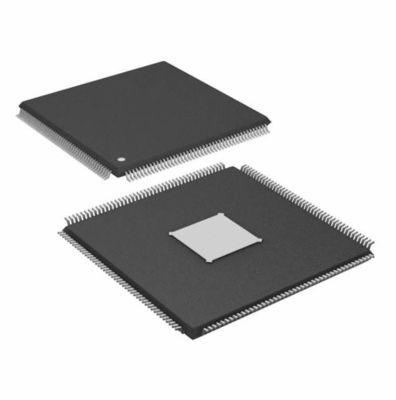 SP5746CSK1AMKU6R Strommesswiderstände Ic Mcu 32bit 3mb Flash 176lqfp