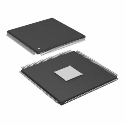 SP5747GTK0AMKU6R Strommesswiderstände Ic Mcu 32bit 4mb Flash 176lqfp