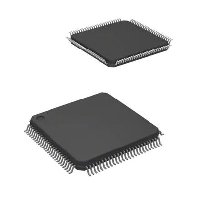 100LQFP Mikrocontroller IC SPC560C50L3B4E0X 32BIT 512KB FLASH
