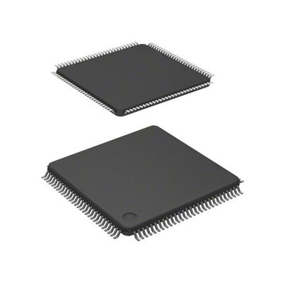 BLITZ 112LQFP S9S12XS256J0MALR IC MCU 16BIT 256KB Mikroregler