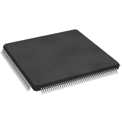 32BIT 1,5 MB 176LQFP Mikrocontroller IC SPC560C50L3B4E0X