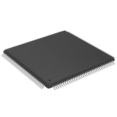 SPC58EC80E5QMC0X MCU Mikrocontroller IC 32BIT 4MB FLASH 144ETQFP