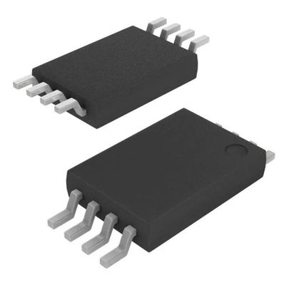 13,56 MHz 8TSSOP RFID-Transponder-IC ST25DV16K-IER6T3