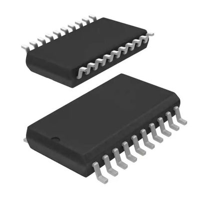 BLITZ ST7FLIT15BF1M6 ICs MCU 4KB Mikroregler 20SOIC 8BIT