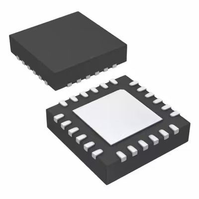 KSZ8081RNACA-TR elektronisches IC bricht IC-Transceiver volles 1/1 24QFN ab