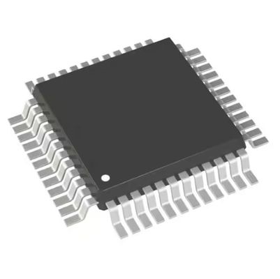 Gedächtnis Chip Ic Mcu 32bit 32kb grelles 32lqfp STM32F030K6T6TR Emmc