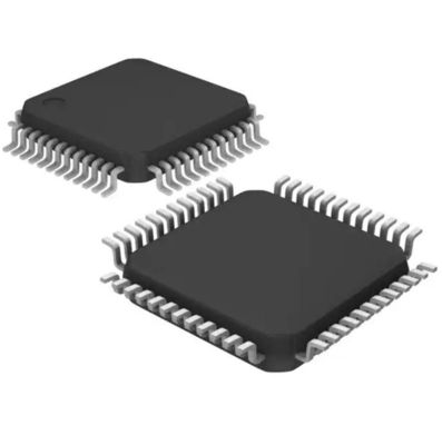 STM32F103C8T6TR Emmc Speicherchip Ic Mcu 32bit 64kb Flash 48lqfp