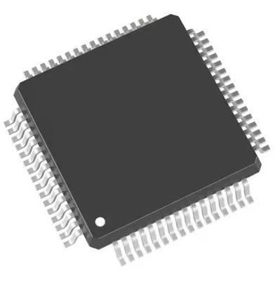 Gedächtnis Chip Ic Mcu 32bit 384kb grelles 64lqfp STM32F302RDT6TR Emmc