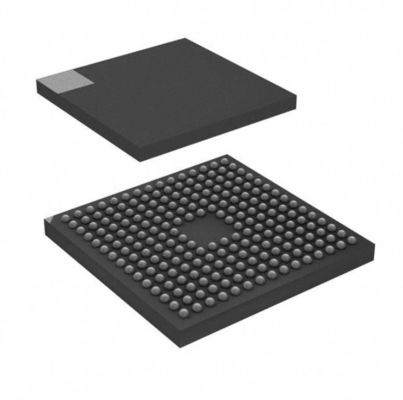 Gedächtnis Chip Ic Mcu 32bit 2mb grelles 216tfbga STM32F429NIH6 Emmc