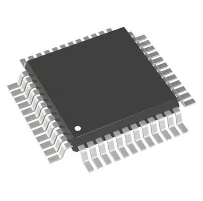 Gedächtnis Chip Ic Mcu 32bit 128kb grelles 32lqfp STM32G071KBT6 Emmc