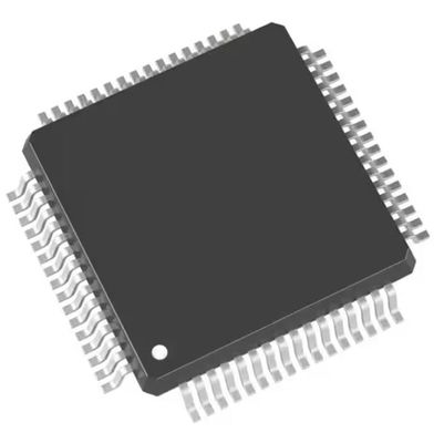 Gedächtnis Chip Ic Mcu 32bit 64kb grelles 64lqfp STM32L151R8T6A Emmc