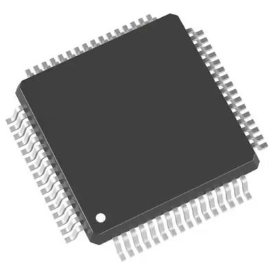 Gedächtnis Chip Ic Mcu 32bit 256kb grelles 64lqfp STM32L431RCT6 Emmc